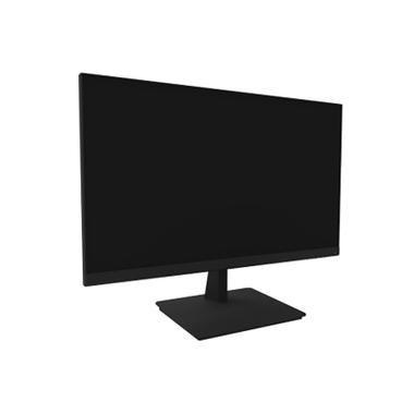 液晶显示屏