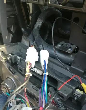 dvd插上电源没有反应截图3