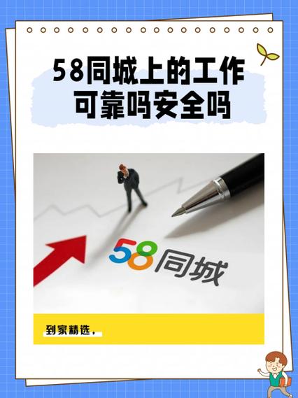 58同城招聘花钱不花钱的区别
