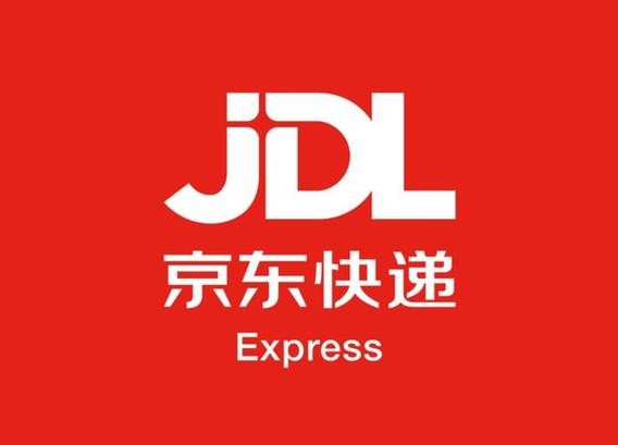 京东快递app下载官网下载