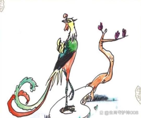 猜歌词猜成语游戏攻略