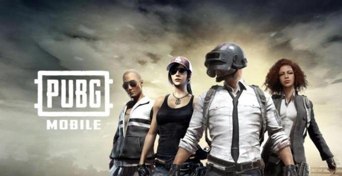 pubg端游免费了吗
