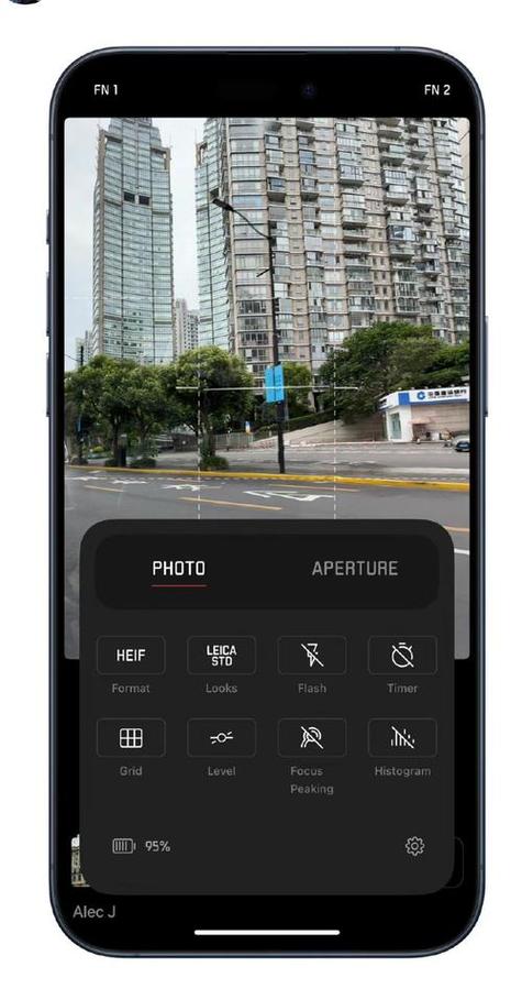 拍照神器app 拍照神器app