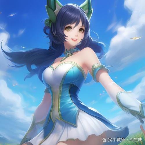 荣耀手机分身