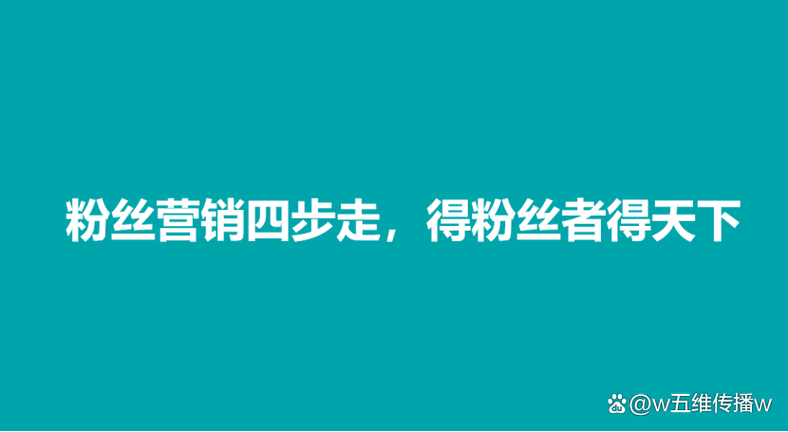 0.20gb流量可以用多久