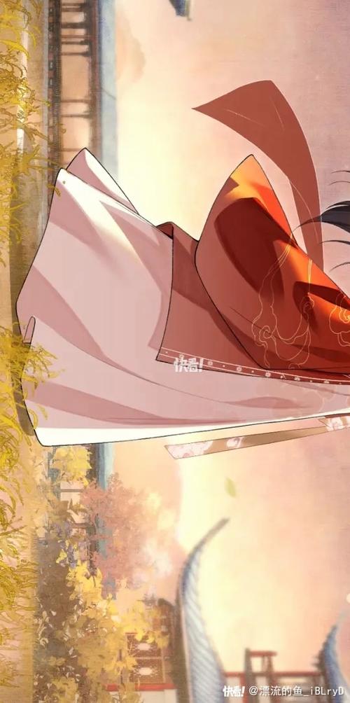 重生文女主慕轻言