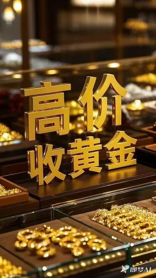 高价回收微信号靠谱吗