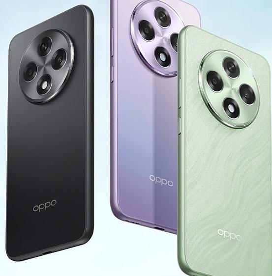 oppo手机的高性能模式要开吗