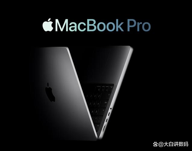 MacBookpro19