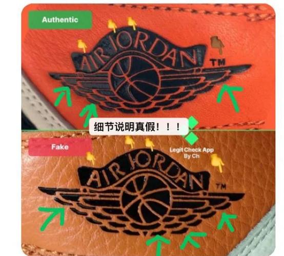 aj鉴定码在哪
