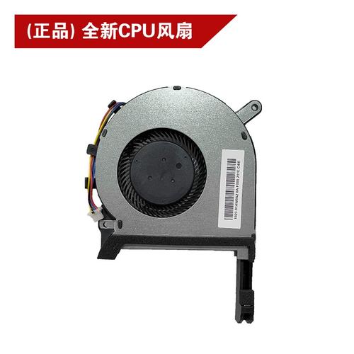 华硕飞行堡垒8风扇启动温度在哪设置