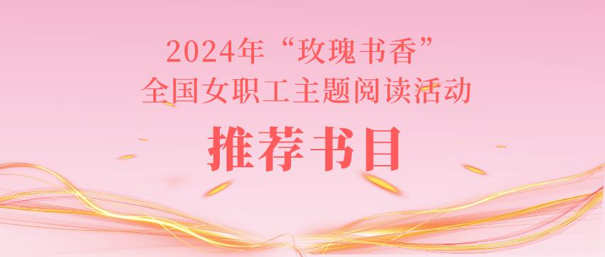 摩卡阅读和一本阅读哪个好