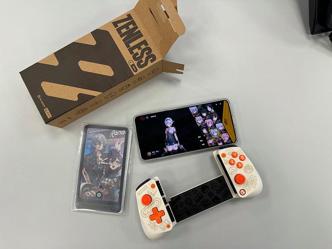 盖世小鸡g6说明书截图1