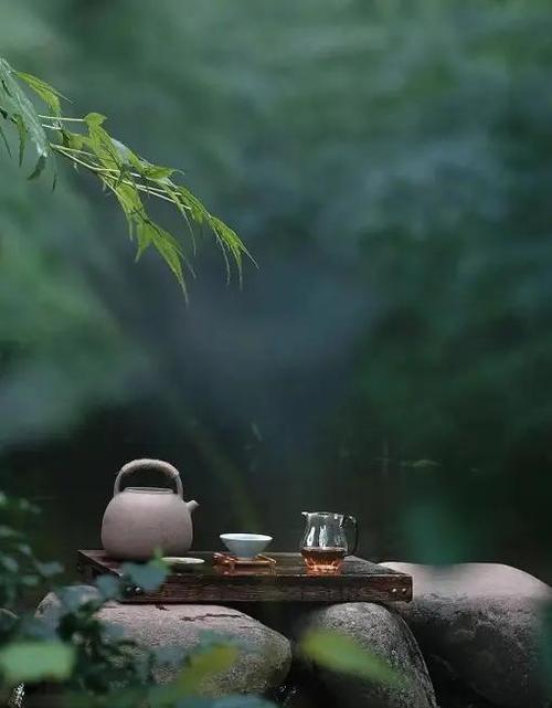 如何控制自己的情绪易怒易烦躁