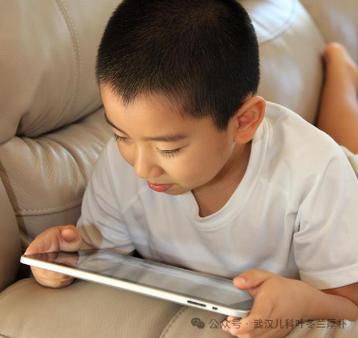 怎么查孩子玩手机记录截图3