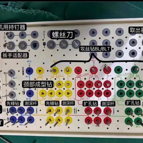 黑盒工坊集合石插件 黑盒工坊集合石插件