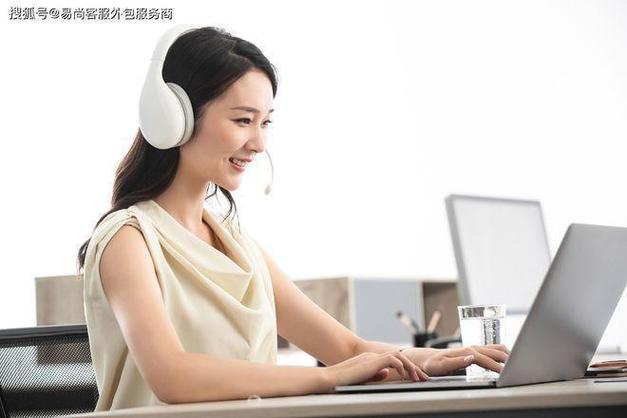 桔多多人工24小时热线