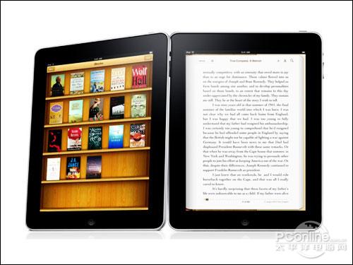 如何使用ibooks