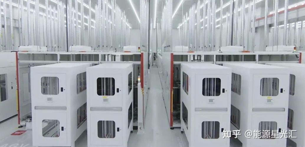 先导应用市场iwork