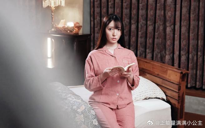 小花暖的电影作品免费观看