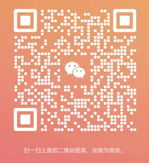 微信互投群二维码免费
