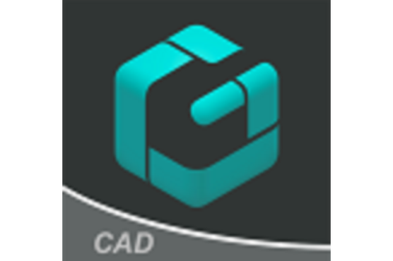 cad看图王官方网站免费下载