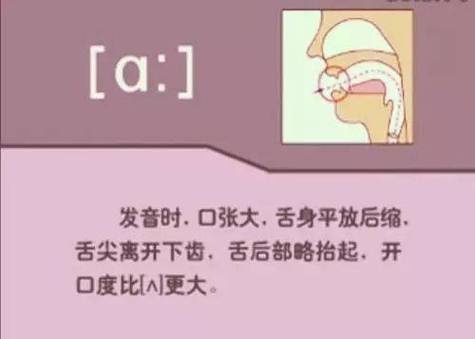 宝宝三周岁发音不标准截图3