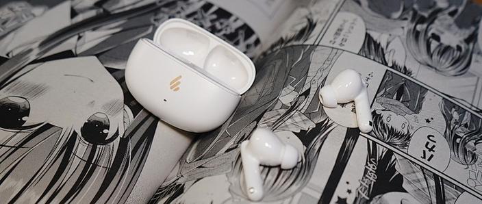 漫步者X5evo质量怎么样