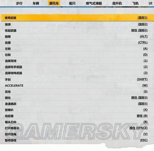 正当防卫1怎么调中文
