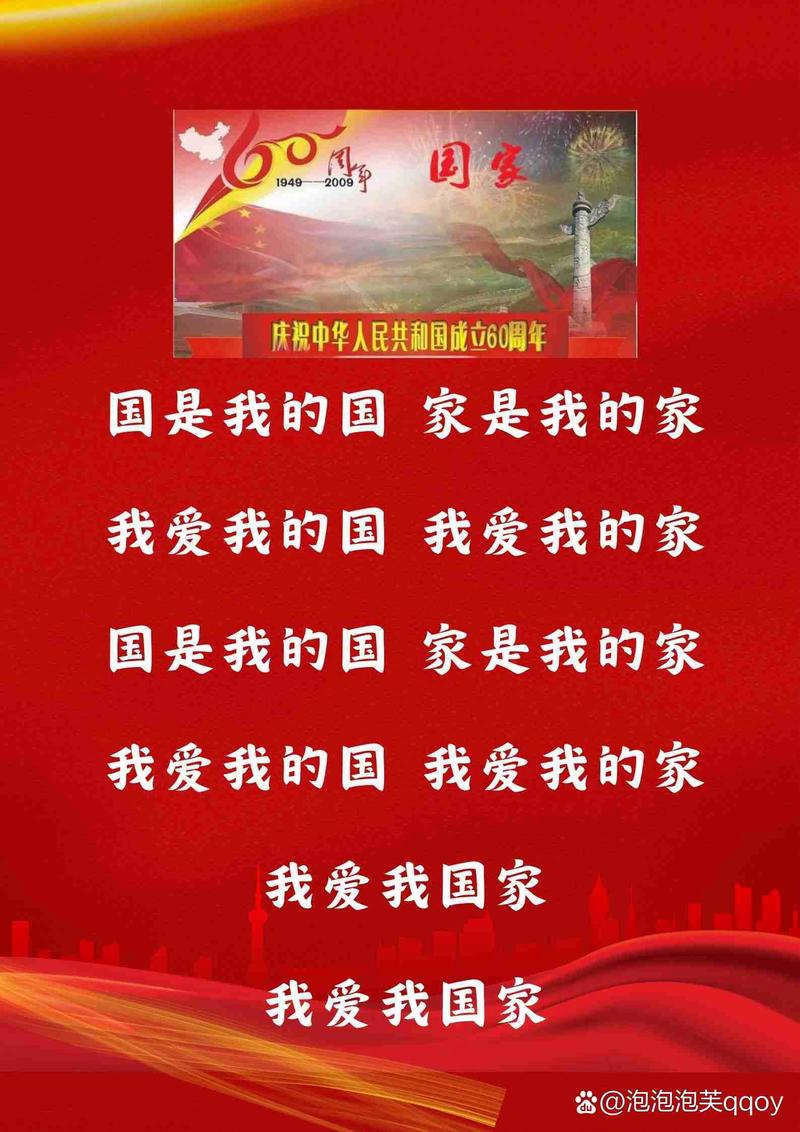 TLBC被国家正式批准了吗