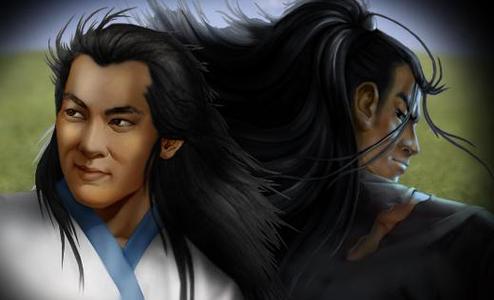 黑鹰传奇免费完整版