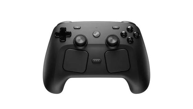 Steam上的游戏工具有什么功能