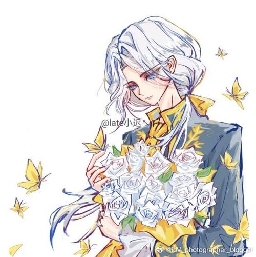 第五人格摄影师镜像时间怎么看