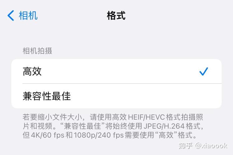 ios相册没有照片但是占内存