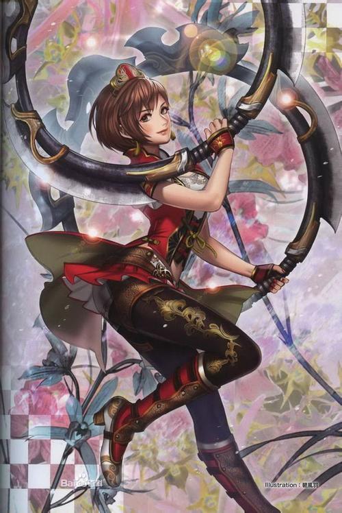 真三国无双7关银屏五星秘武