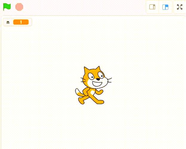 scratch编程猫手机版截图2