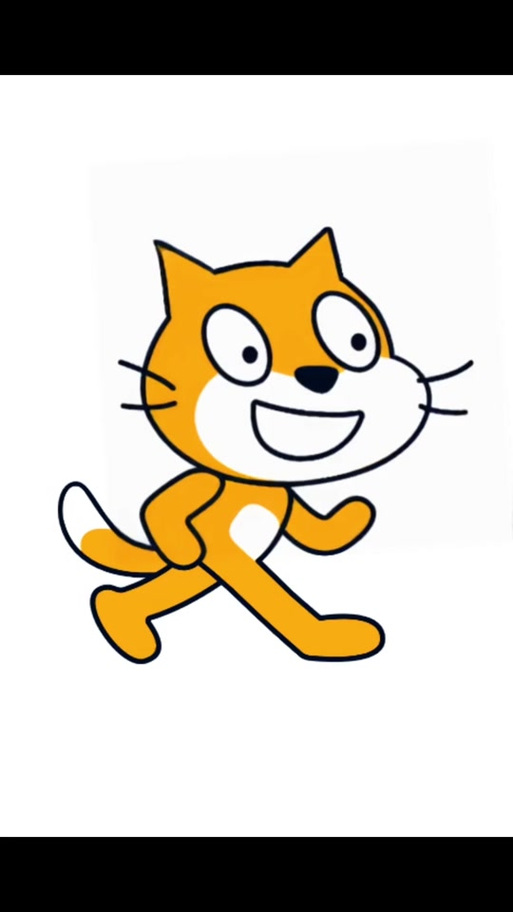scratch编程猫手机版截图3
