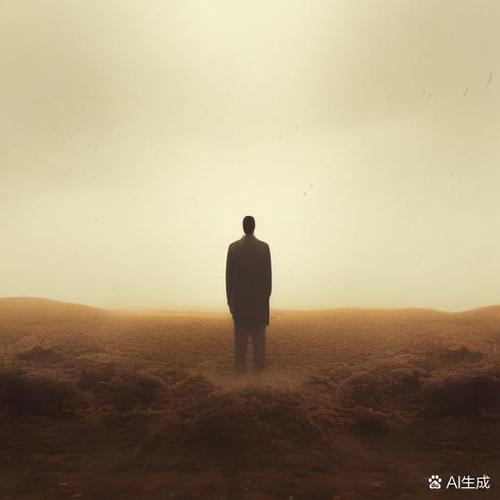 女生频繁发朋友圈什么心态