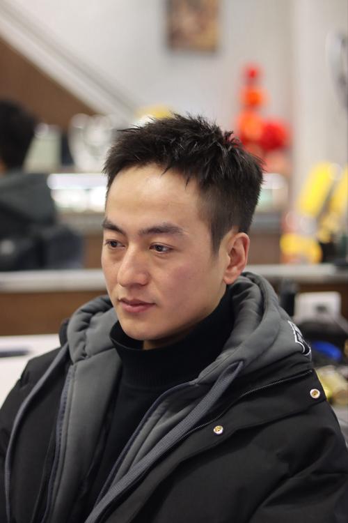 40岁至50岁男士休闲鞋