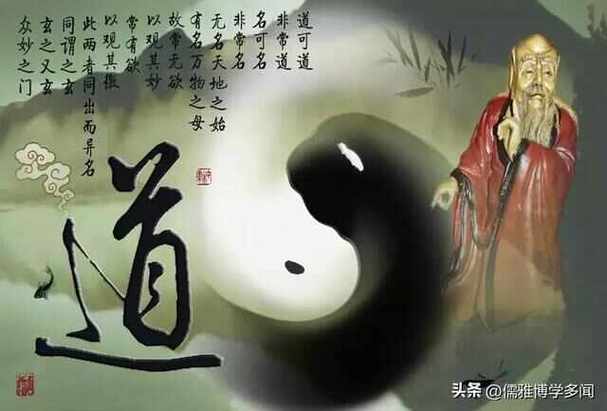 语言是一种玄学吗
