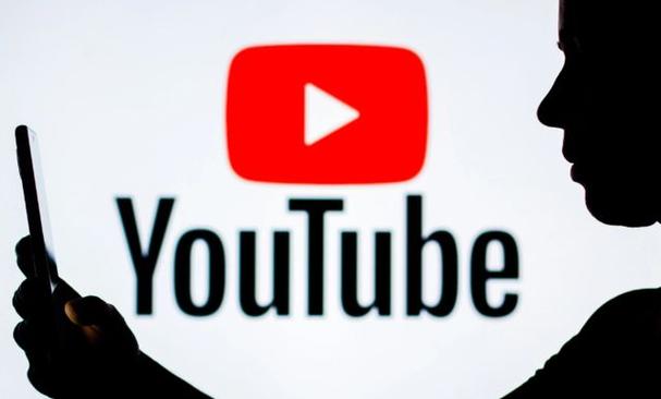 youtube download app