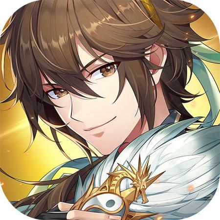 少年三国志二满vip无限元宝版截图2