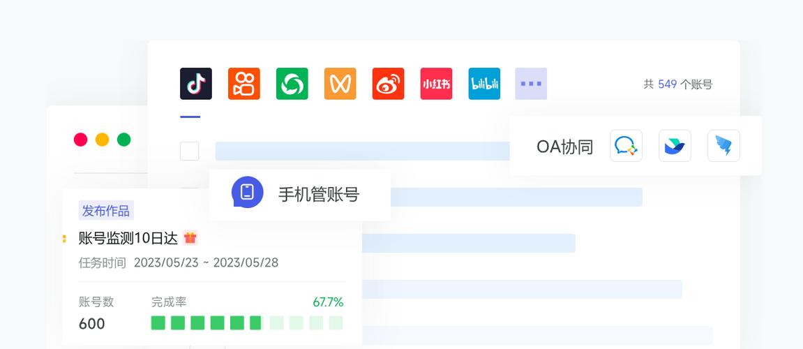 登录别人淘宝号可以登支付宝吗