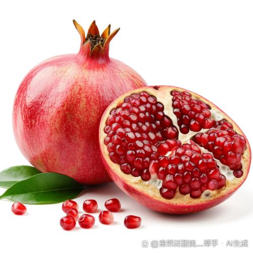 应季水果和 seasonal水果的区别