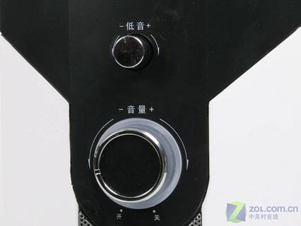 蓝牙音箱怎样调节音量
