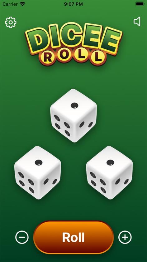 在线骰子模拟器 coc 在线骰子模拟器 coc