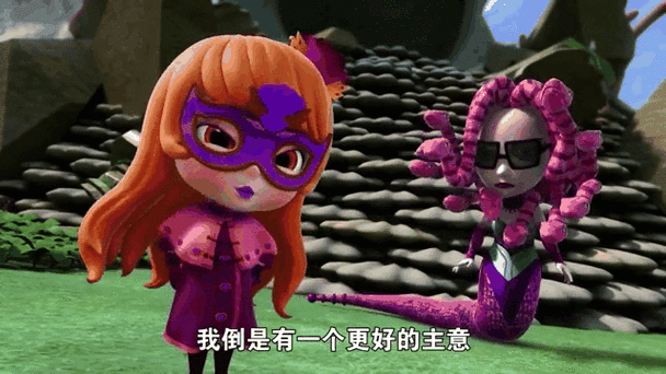 玫瑰,玫瑰 judy侠
