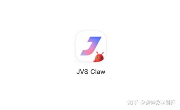 知乎网页版