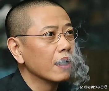 娱乐圈的无耻统治者全文阅读下载