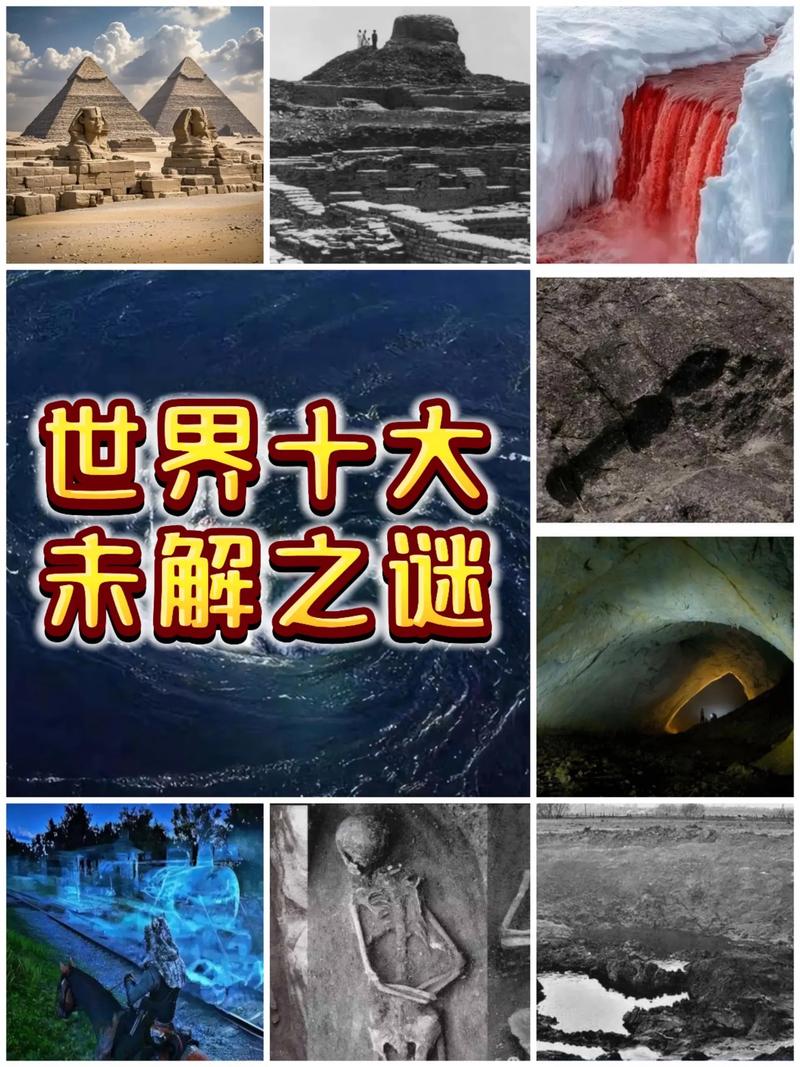 海蓝之谜霜放了5年还能用吗